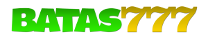 batas777